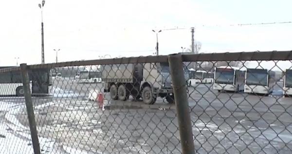 Primăria a alocat anul acesta un buget record pentru spitale, sport, dar şi pentru credinţă