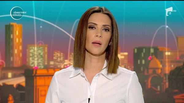 Ministerul Justiţiei cere revocarea procurorului şef al DNA Codruţa Kovesi