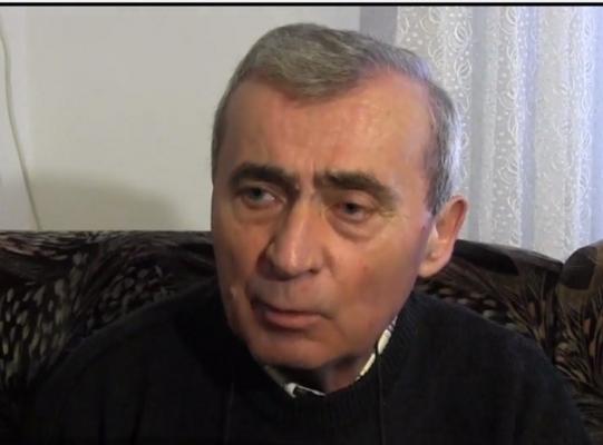 Un bărbat din Arad trebuie să plătească 30 de mii de euro pentru un jaf care a avut loc acum patru ani la poşta unde lucra, deşi este nevinovat