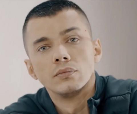 Inceputul anul 2018 a fost unul plin de noi lansări de piese și videoclipuri