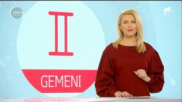 Horoscop 24 februarie 2018: Săgetătorii au şansa de a întâlni pe cineva care le va schimba viaţa