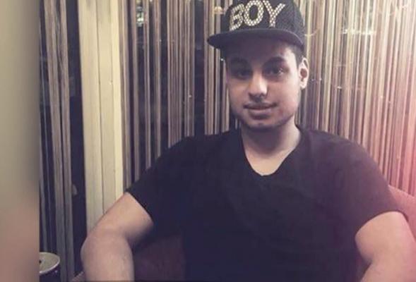 Scene cumplite într-un cartier bucureştean. Un tânăr libian şi-a ucis iubita, apoi pe un vecin care refuzase să-i dea o ţigară