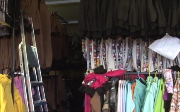 Afaceri de milioane de euro începute de români în sufragerie