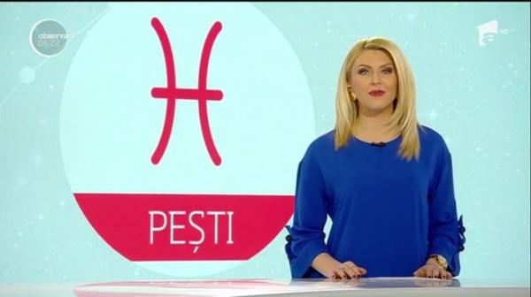 Horoscop 25 februarie 2018: Balanţele au parte de câştiguri financiare astăzi