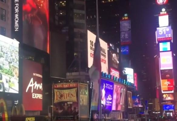 Orașele preferate ale milionarilor