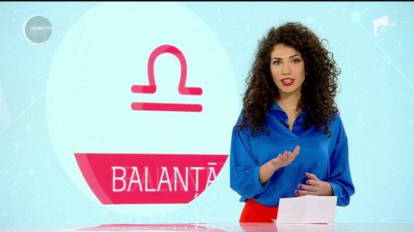 Horoscopul zilei de 27 februarie 2018. Această zi se anunţă destul de aglomerată pentru Peşti şi una extrem de mohorâtă pentru Săgetători