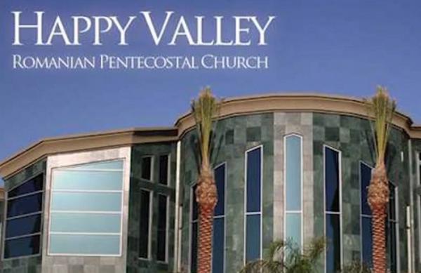 O comunitate de români din Statele Unite a fost ținta unui atac criminal