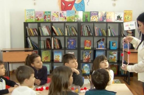 Elevii din Capitală au vacanţă forţată, părinţii lor au bătăi de cap