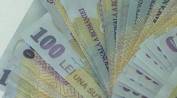 Vremuri grele pentru românii care vor un credit. Măsura pe care o pregăteşte BNR