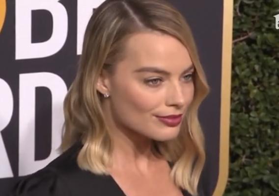 Vedetele de la Hollywood, ultimele pregătiri înaintea galei premiile Oscar 2018