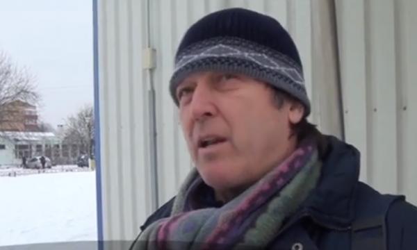 Profesor de sport din Alba, acuzat că abuza fete de 12 ani, şi-ar fi lovit şi elevii în trecut