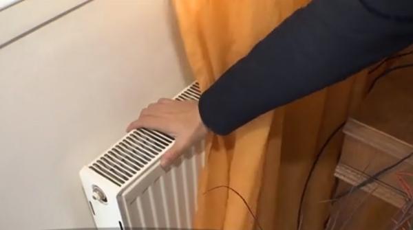 Gerul golește portofelul! Facturile la întreținere vor costa cu cel puţin 10% mai mult