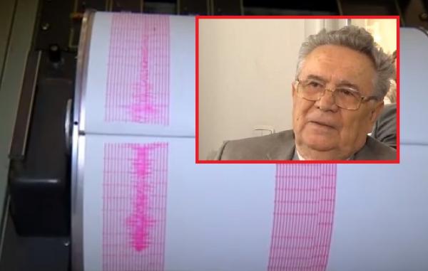 Următorul Mare Cutremur va lovi diferit față de cele din 1977 și 1940. Ce localități sunt expuse