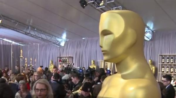 Premiile Oscar 2018: Lista favoriţilor de la cea mai mare gală a industriei filmului