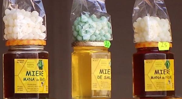 Răceala tinerilor de azi nu se mai tratează ca pe vremea bunicilor care ne ofereau leacuri cât mai naturale