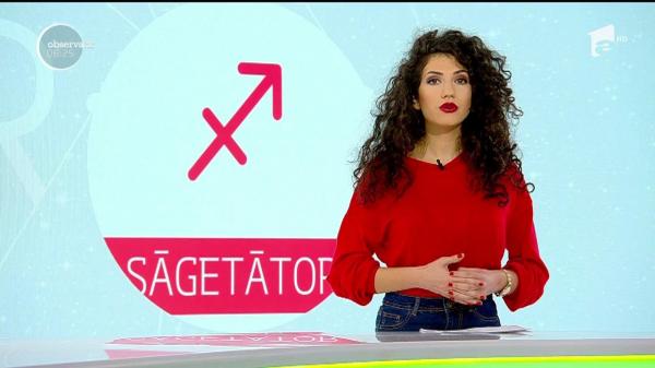 Horoscopul zilei de 4 Martie 2018. Taurii pun mult suflet în tot ceea fac, iar Capricornii radiază de fericire încă de la primele ore