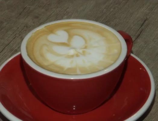 Cafenelele de specialitate, noul trend printre localurile din Capitală