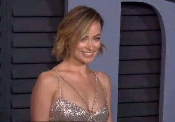 Vanity Fair, cea mai exclusivistă petrecere după Gala Premiilor Oscar