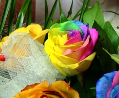 Bărbaţii mai au doar două zile la dispoziţie ca să aleagă cadourile perfecte pentru 8 Martie!