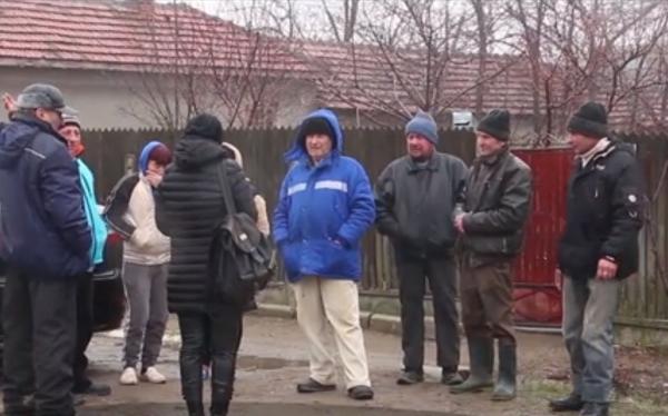 Cei care vor refuza un loc de muncă vor rămâne fără ajutor social