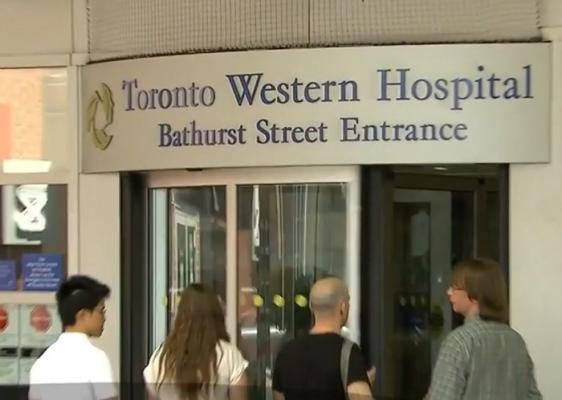 Medicii din Canada protestează pentru că au salarii prea mari