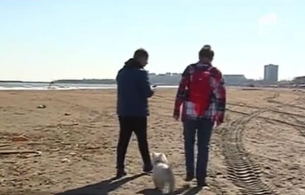 8 Martie, la malul mării! Hotelierii au pregătit pachete speciale pentru Ziua Femeii