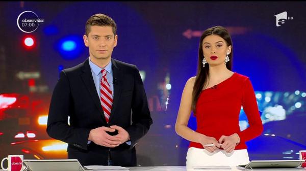 Şase maşini au fost distruse de un şofer băut, pe bulevardul Tineretului din Capitală