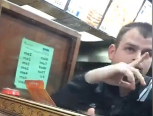 Un cerşetor britanic juca bani strânşi pe stradă la pariuri