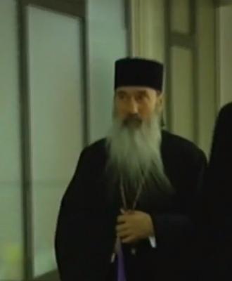 Înaltpreasfinţitul Teodosie a fost trimis în judecată într-un nou dosar penal