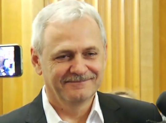 Liviu Dragnea, anchetat în Brazilia: "M-au prins când vindeam portocale"