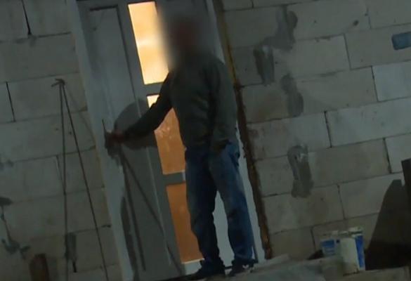 Un copil din Bistriţa a suferit arsuri grave după ce a aruncat benzină în sobă