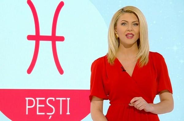 HOROSCOPUL ZILEI, 10 Martie. O zodie se bucură de o sumă de bani uşor câştigată