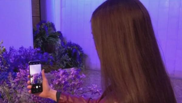 Peste 40% dintre români își caută dragostea pe smartphone