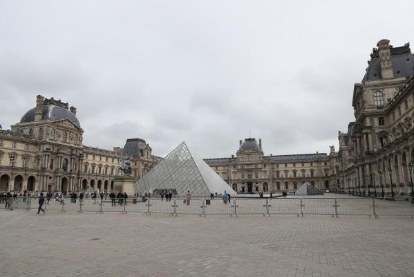 Tips&trips: Cum ne putem organiza eficient vizitele la obiectivele turistice