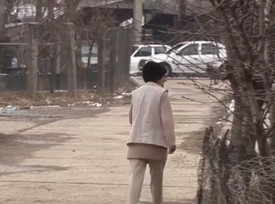 O firmă de asigurări din Marea Britanie trebuie să-i achite unui tânăr despăgubiri de un milion de euro