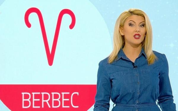 HOROSCOPUL ZILEI - 11 Martie: O zodie se bucură de mulţi bani, dar cheltuie fără masură