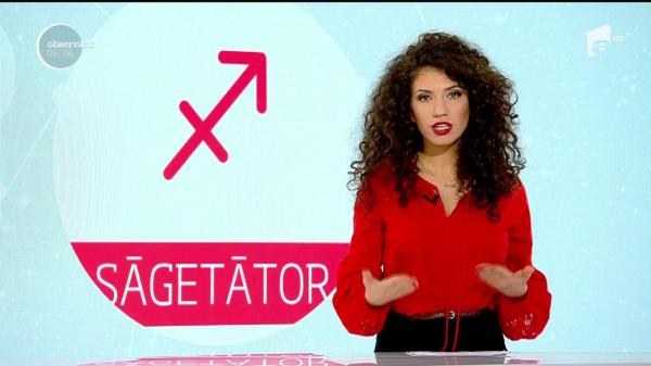 Horoscopul zilei, 12 martie: Unii atrag privirile celor din jur, alţii mulţi bani! Două zodii încep săptămâna cu dreptul