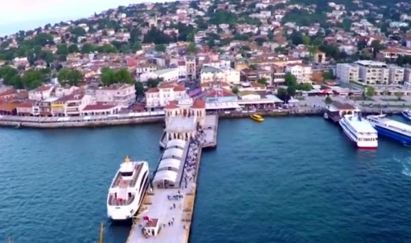 De Paște, românii vor în străinătate. Este mai ieftin ca în Valea Prahovei