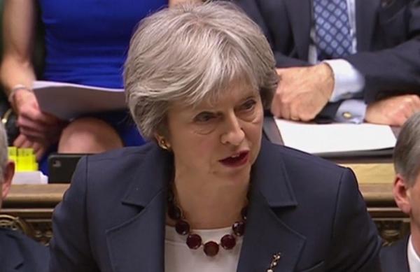 Marea Britanie ia măsuri împotriva Rusiei. 23 de agenţi ruşi vor fi expulzaţi din Marea Britanie, în maximum o săptămână