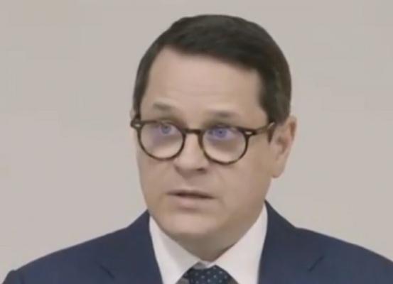 Directorul SRI şi Şefa DNA au fost audiaţi în secret, la DIICOT, în dosarul Black Cube!