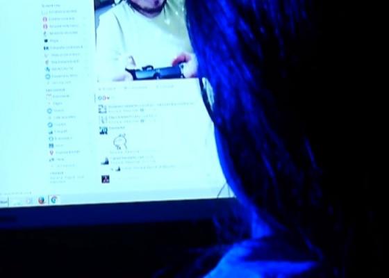 Site-urile de dating din România au fost reclamate la Protecţia Consumatorului