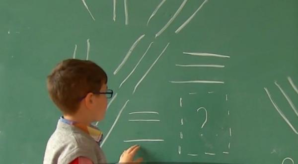 Cei mai inteligenți români au dat testul MENSA