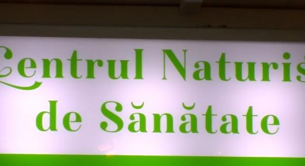 Ayurveda, soluţia pentru a avea un corp perfect