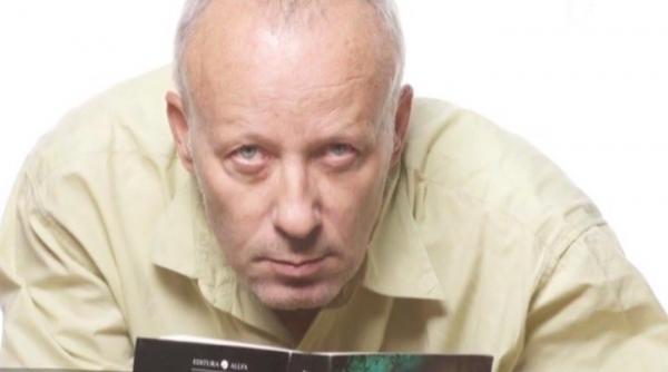 Omul de radio şi televiziune Andrei Gheorghe a încetat din viaţă. Inima i s-a oprit la 56 de ani