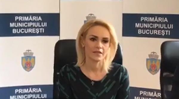 Veste bună pentru cuplurile infertile. Primăria Capitalei le va da bani de tratament