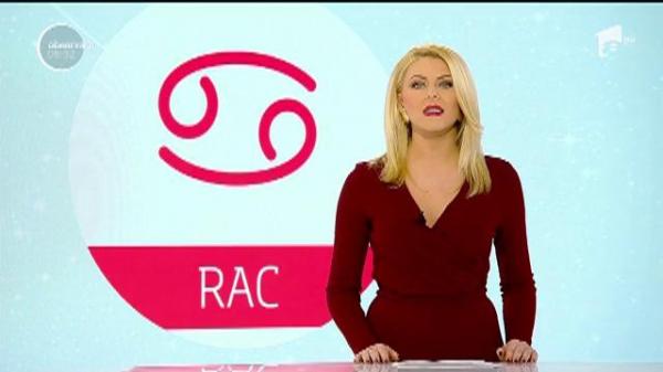 Previziuni astrologice 22 martie 2018