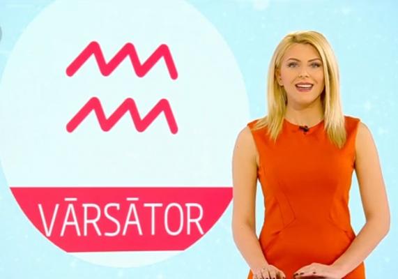 Horoscopul zilei 23 martie 2018. Scorpionii iau cele mai bune decizii, Capricornii vor avea parte de surprize pe bandă rulantă!