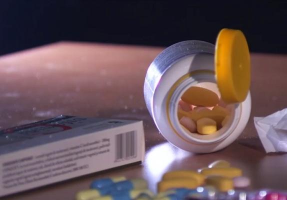 Peste 120 de medicamente sunt pe cale să dispară din România