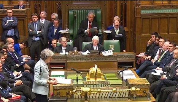 137 de diplomați ruși din 23 de ţări vor fi expulzați