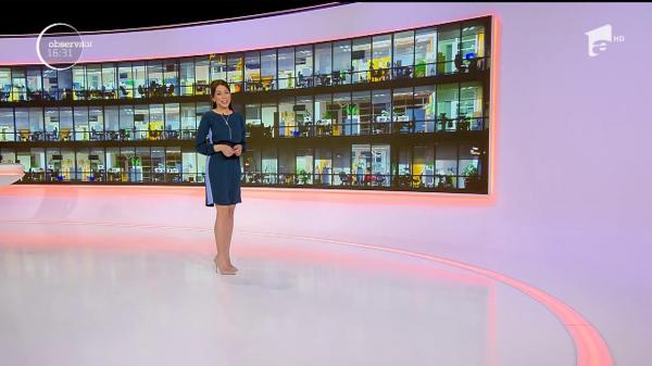 Șefii își urmăresc angajații cu ajutorul tehnologiei! Cum putem să scăpăm